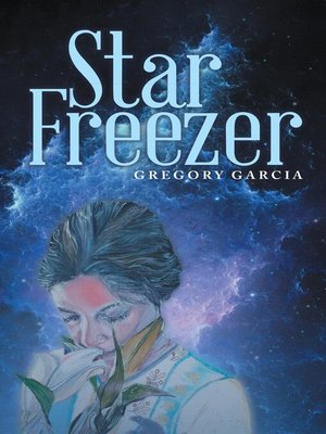 cover image of Star Freezer
